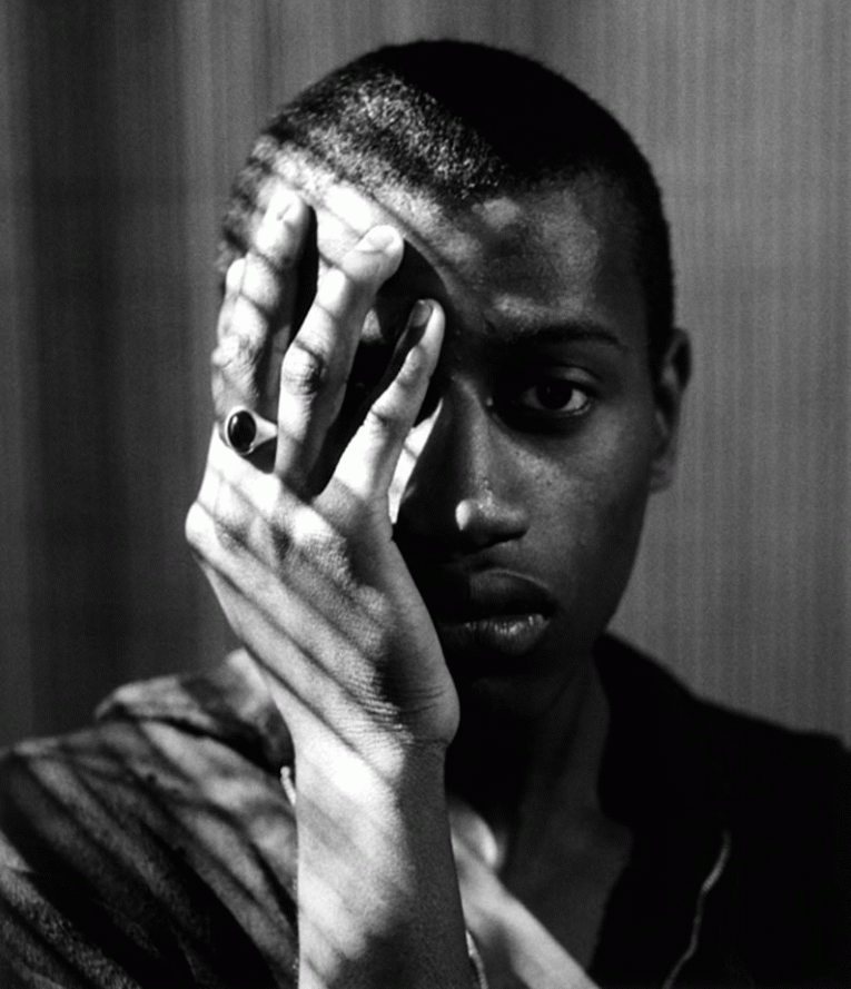 26 World’s Most Famous Photographers